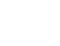 Extra +50% Value