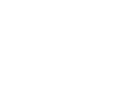 Innerhalb der Zone Atlantik Zwischen Atlantik und Nordamerika Zwischen Atlantik und Südamerika Zwischen Atlantik und    