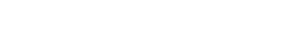 Nachfolgend können Sie alle zehn Tabellen aufgelistet sehen  Wenn Sie einen Prämienflug mit Air Canada selbst auswähl   