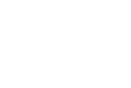 Zwischen Nordamerika und Südamerika Zwischen Pazifik und Südamerika Innerhalb der Zone Nordamerika Innerhalb der Zone   