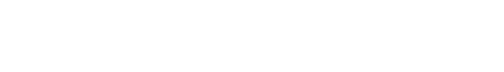 Wir haben da ein kleines Geheimnis, das wir aber gerne mit Ihnen teilen: Mit unserer Secret Escapes können Sie Luxush   