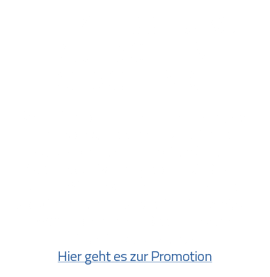 Jetzt 100 Euro Gutschein geschenkt Wenn Sie sich bis Ende November über den nachstehenden Link bei Secret Escapes anm   