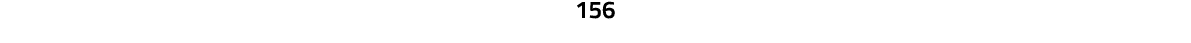 156