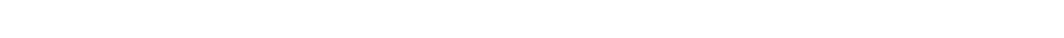 143
