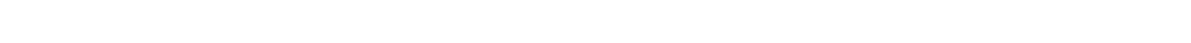 142