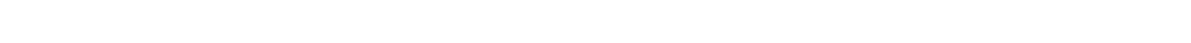 113