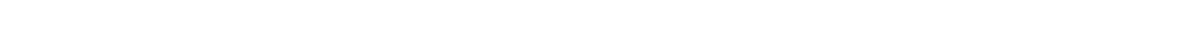 108
