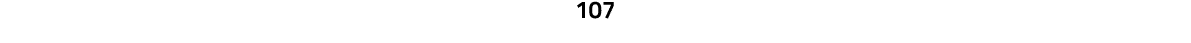 107