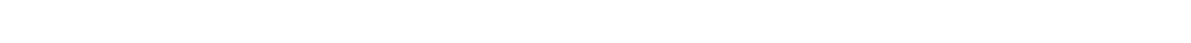 92