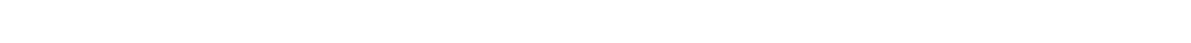 90