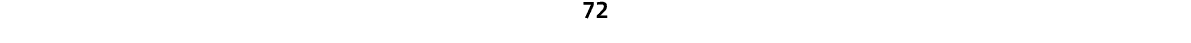 72