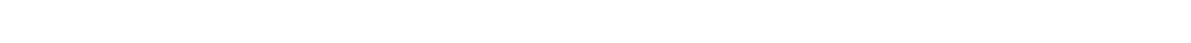 45