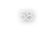 58