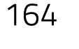 164