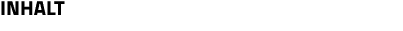 inhalt