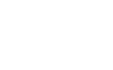 85